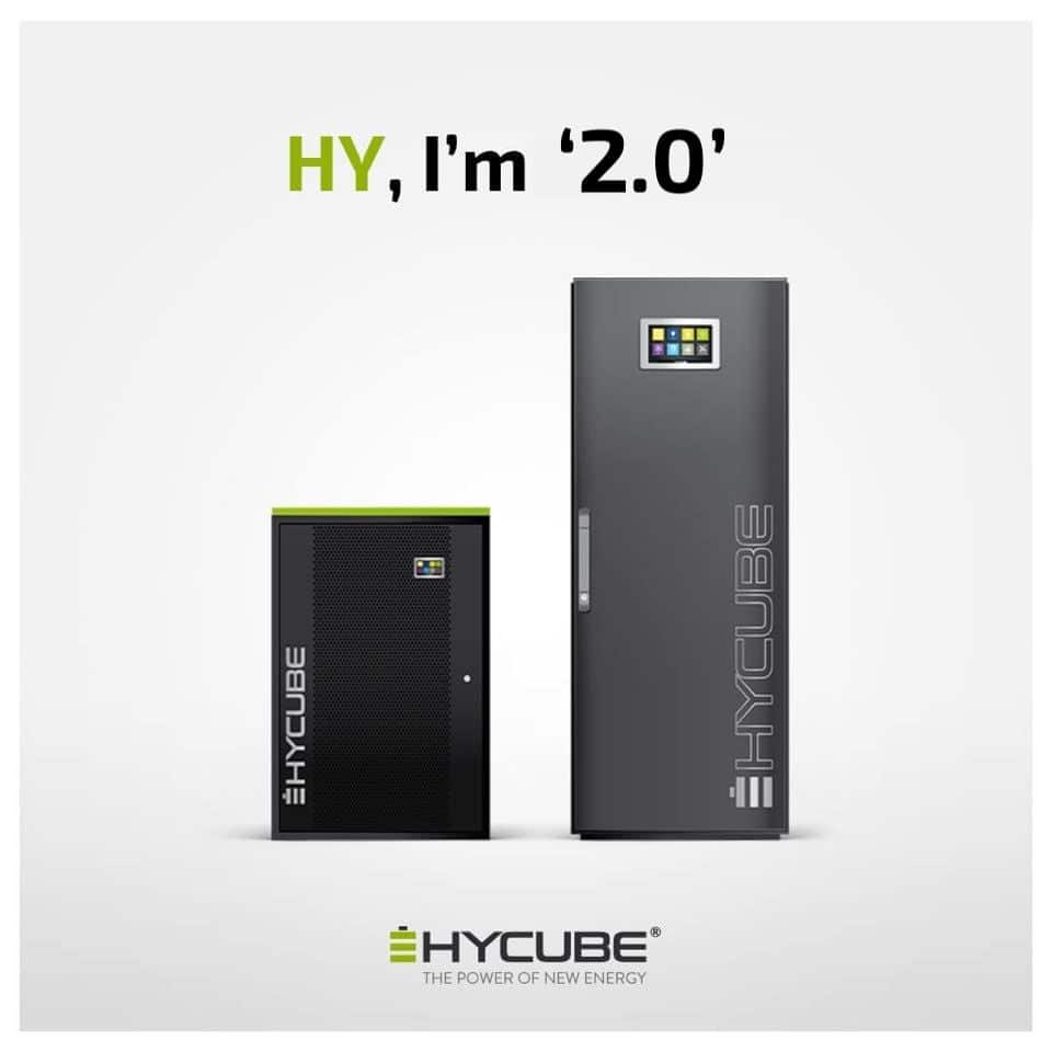 hycube 2.0